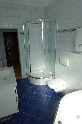 Branka Appartement