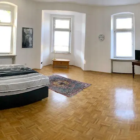 Branka * Essen