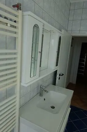 Branka Appartement Essen