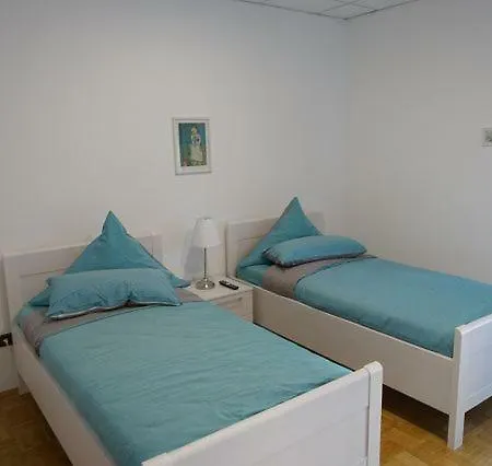Appartement Branka